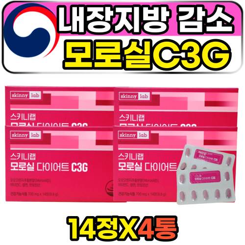 상품이미지1