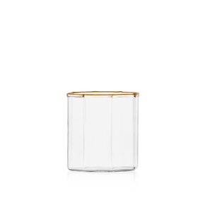 OCTAVE Tumbler Set 6 7253797