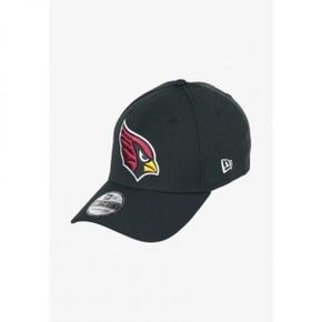 우먼 뉴 에라 ARIZONA CARDINALS NFL 코어 에디션 THIRTY 스트레치 - 볼캡 야구모자 골프모자 -