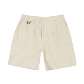 코듀로이 쇼츠 CORDUROY SHORTS WO136SCHPZ04_P363489041