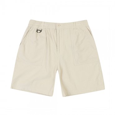 아웃도어프로덕트 코듀로이 쇼츠 CORDUROY SHORTS WO136SCHPZ04_P363489041