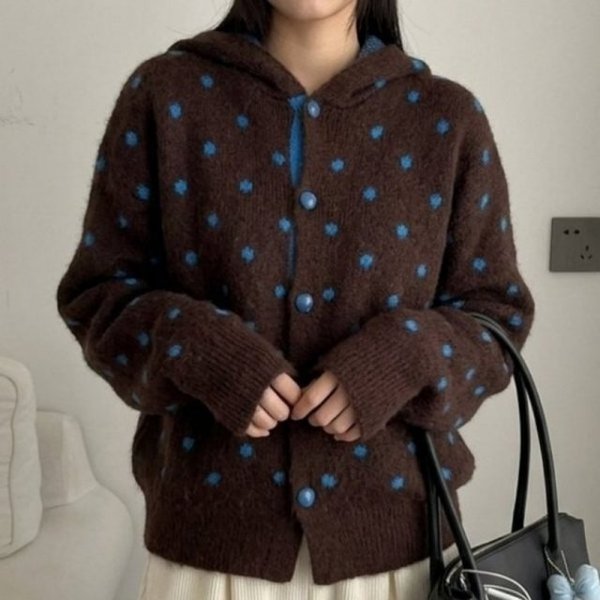확대된 대표 image1