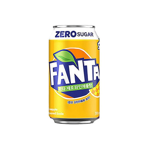 상품이미지1