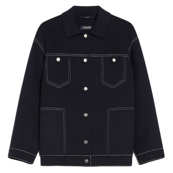 확대된 대표 대표이미지