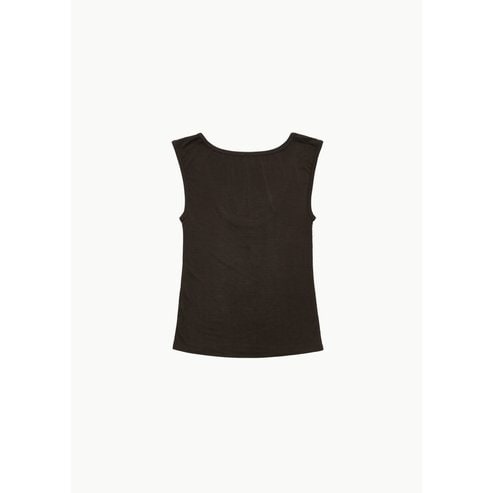 샵아모멘토 카이인티메이츠 25PF Recline Bateau Sleeveless (3 Colors)