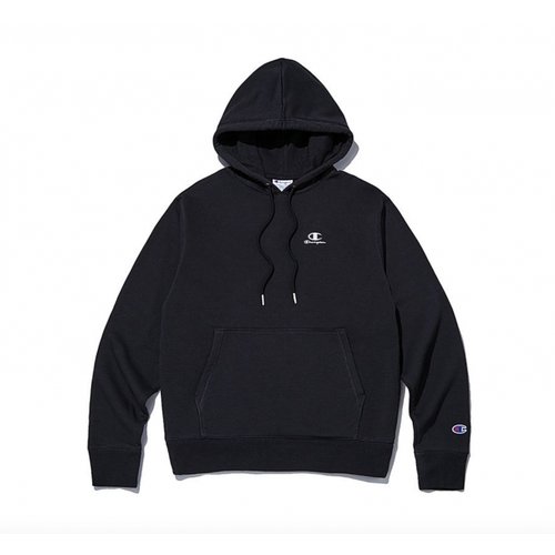 [여주점] 로고 Classic Fleece 기모 후디 (CKTS2F508)