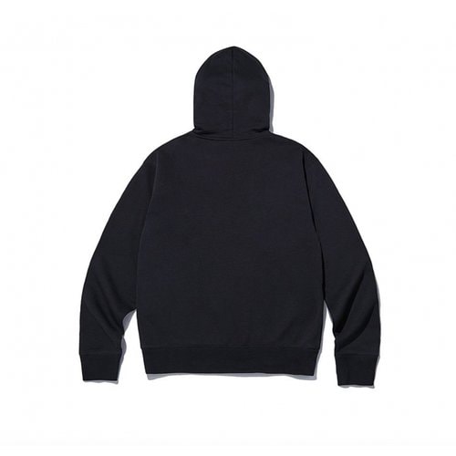 [여주점] 로고 Classic Fleece 기모 후디 (CKTS2F508)