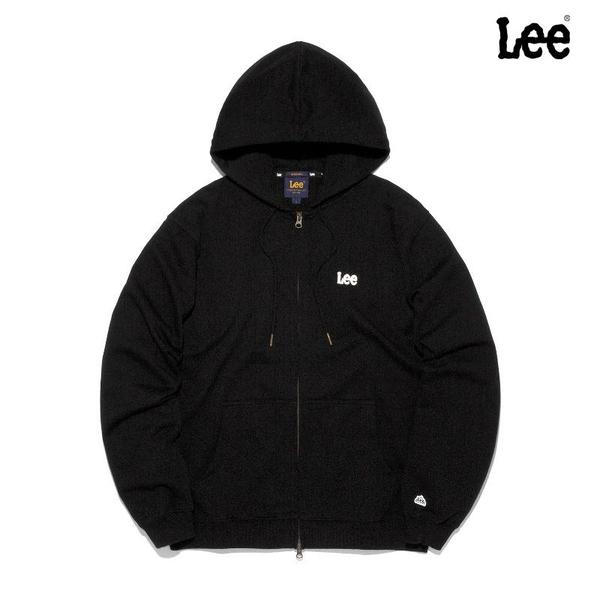 확대된 대표 상품이미지1