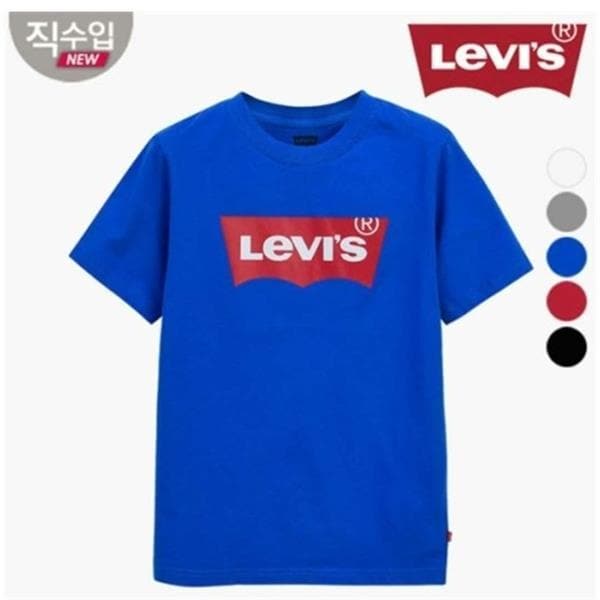 확대된 대표 상품이미지
