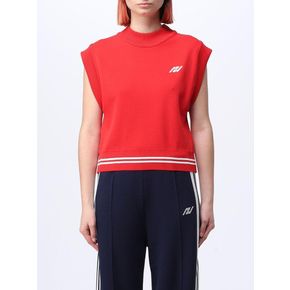 오트리 Autry sweatshirt in viscose blend VESW426R TP63047199 66588775