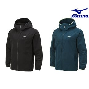 32YE302709 남여공용 가볍고 활동하기 편한 윈드브레이커 WINDBREAKER 32YE302723