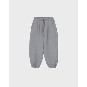 [파주점] 지제로 팬서 조거 팬츠 SH5PT953MG