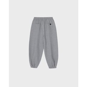 [파주점] 지제로 팬서 조거 팬츠 SH5PT953MG