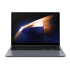 갤럭시북4 울트라 NT960XGL-X92A SSD2TB+2TB(총 4TB UP) 게이밍 영상편집 포토리뷰및 4종사은품 -SC