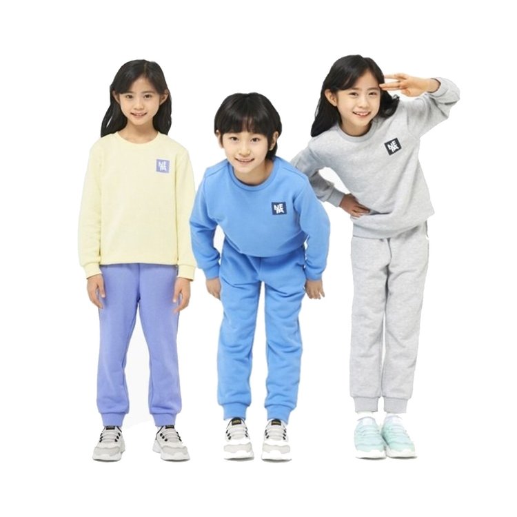 상품 이미지1
