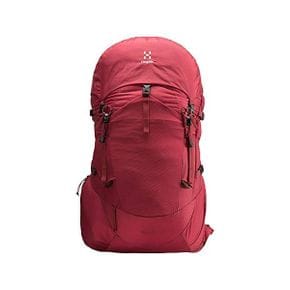 독일 하그로프스 배낭 여자 등산가방 Haglofs 남녀공용 Vina 40 Tagesrucksack ML 1334061