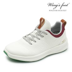 윙스풋(WINGS FOOT) SUNSTONE 골프화 (mens) W187037PA-M