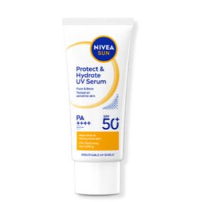 선 프로텍트 앤 라이트필 퍼펙트 선세럼 (SPF50+/PA++++) 90ml 1개