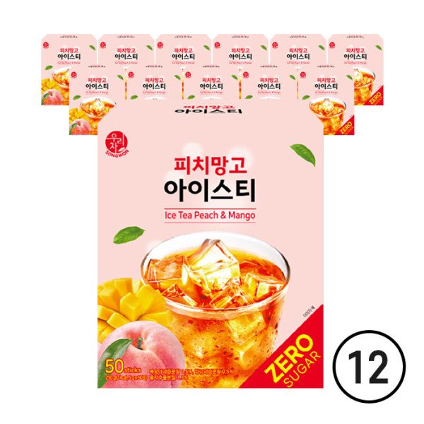 확대된 대표 상품이미지1