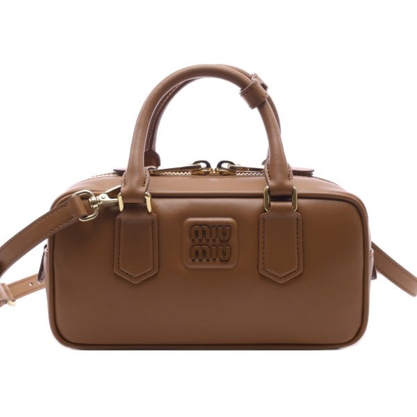 [부산점] 26SS 여성 아르카디 토트숄더백 (5BB142 ACR3 F0046 V OON 26S)