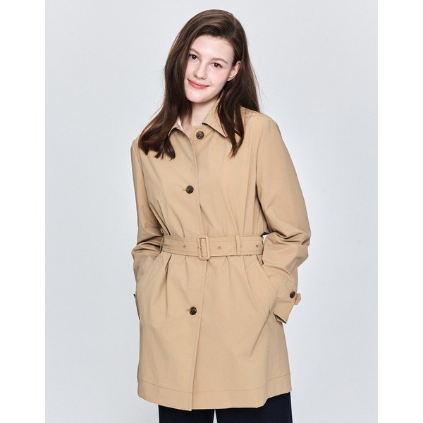 확대된 대표 LF Product Image1