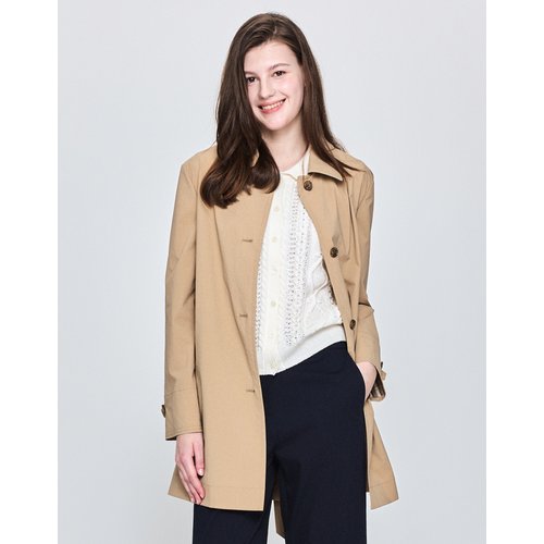 LF Product Image2