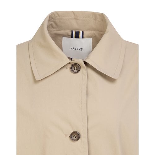 LF Product Image5