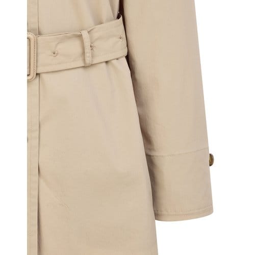 LF Product Image6