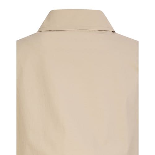 LF Product Image7