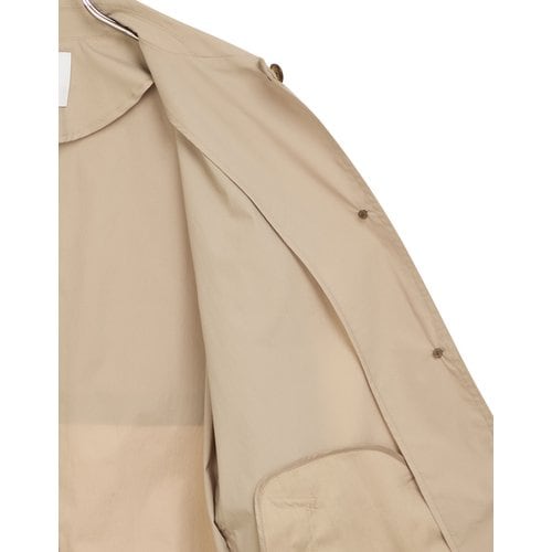 LF Product Image8