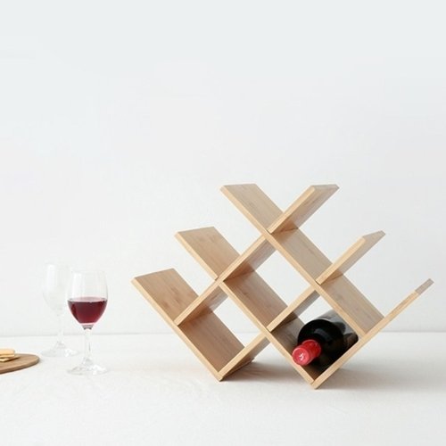 image5