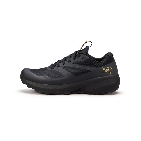 [제주점] [공식판매처][FW24] 노반 LD 3 남성 AFOFMX7053