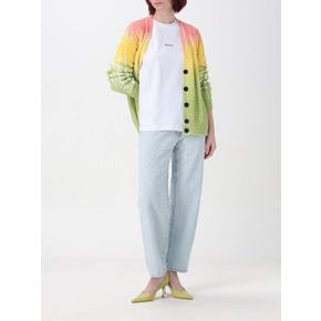 엠에스지엠 Cardigan woman MSGM 3641MDM193247276 TP64006149 72483533