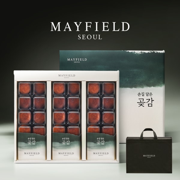확대된 대표 대표이미지