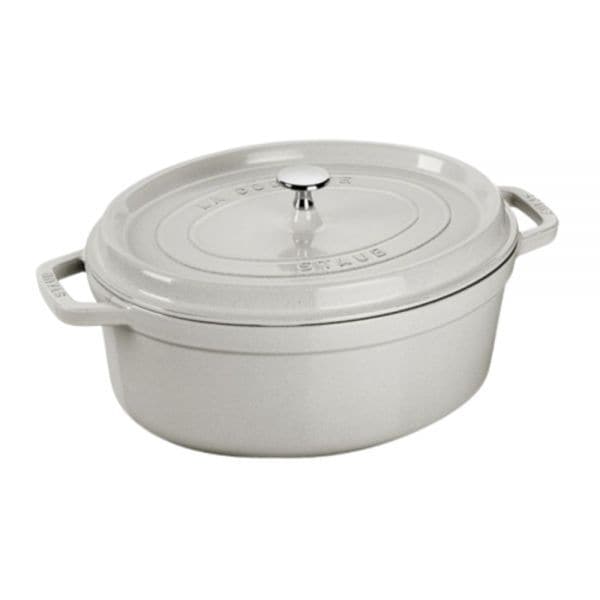 확대된 대표 https://tmg1272.cafe24.com/mall/admin/shop/download_image/20250430/3061638.jpg