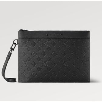 LOUIS VUITTON 남성 클러치백 포쉐트 투고 M81570 M81570