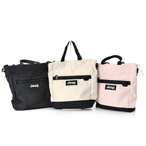 SEVENGRILL511BAG 23신학기 보조가방KO0GAU511_P350305099