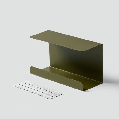 상품이미지5