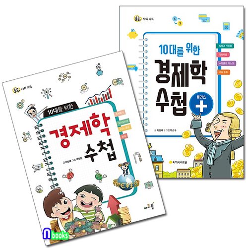 상품 이미지1