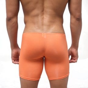 [M2W] Bosillo Long Boxer Peach (3514-02)