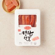 한성 명란젓갈 180g