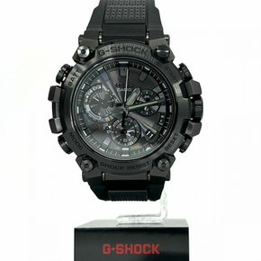 MTG-B3000B-1AJF CASIO G-SHOCK G 카시오 지 쇼크 쇼크 메탈 스마트 폰 링크 전파 솔러 맨즈