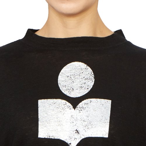 rep product image10