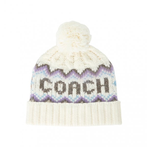 [부산점] 여성 비니 CCL51 CAH