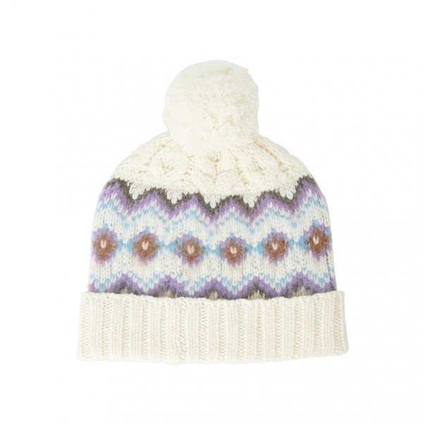 [부산점] 여성 비니 CCL51 CAH