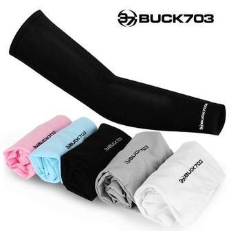 아트박스 /벅703 BUCK703땡가격 SALE 쿨토시 2P x 5벌 SET