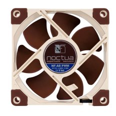 NOCTUA NF-A8 PWM(ノクトアシステムクーラー)