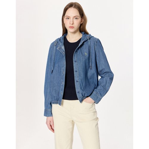 LF Product Image1
