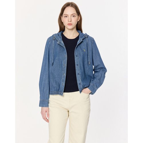 LF Product Image2
