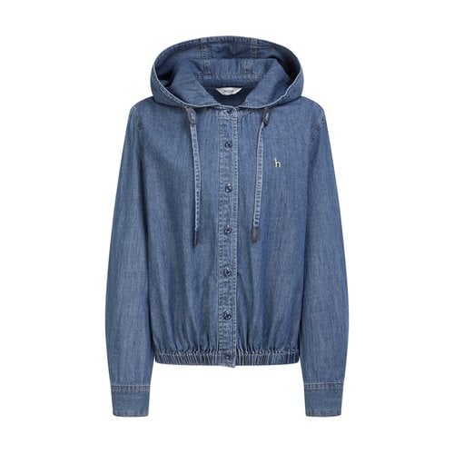 LF Product Image3